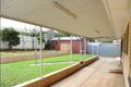 Property photo of 10 Onslow Road Modbury SA 5092
