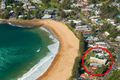 Property photo of 7/127 Avoca Drive Avoca Beach NSW 2251