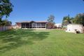 Property photo of 20 Jacaranda Close Aberglasslyn NSW 2320