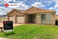 Property photo of 28 Wainewright Avenue West Hoxton NSW 2171