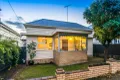 Property photo of 192 Yarra Street Geelong VIC 3220