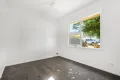 Property photo of 192 Yarra Street Geelong VIC 3220