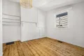 Property photo of 192 Yarra Street Geelong VIC 3220