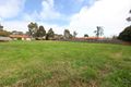 Property photo of 22 Regency Terrace Lysterfield VIC 3156