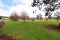 Property photo of 22 Regency Terrace Lysterfield VIC 3156