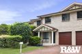 Property photo of 2/42 Blenheim Avenue Rooty Hill NSW 2766