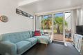 Property photo of 2/11 Mitchell Parade Mollymook Beach NSW 2539