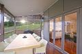 Property photo of 167 Shephards Lane Coffs Harbour NSW 2450