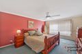 Property photo of 27 Castlereagh Street Tahmoor NSW 2573