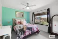 Property photo of 18/24 Ramsay Street Corowa NSW 2646
