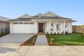 Property photo of 9 Cotton Circuit Gisborne VIC 3437