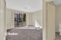 Property photo of 23/211-219 Gilles Street Adelaide SA 5000