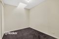 Property photo of 23/211-219 Gilles Street Adelaide SA 5000