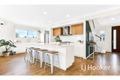 Property photo of 15 Seedling Street Botanic Ridge VIC 3977