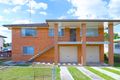 Property photo of 125 Rowe Terrace Darra QLD 4076