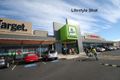 Property photo of 13 James Street Ballina NSW 2478