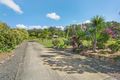 Property photo of 78 Orana Avenue Pomona QLD 4568