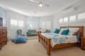 Property photo of 20 Jacaranda Close Aberglasslyn NSW 2320