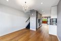 Property photo of 10 Monde Street Camberwell VIC 3124