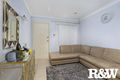 Property photo of 2/42 Blenheim Avenue Rooty Hill NSW 2766