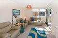 Property photo of 7/127 Avoca Drive Avoca Beach NSW 2251