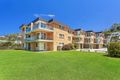 Property photo of 7/127 Avoca Drive Avoca Beach NSW 2251