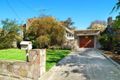 Property photo of 4 Dwyer Street Blackburn VIC 3130