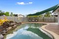 Property photo of 104 Benjamina Street Mount Sheridan QLD 4868