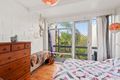 Property photo of 2/11 Mitchell Parade Mollymook Beach NSW 2539