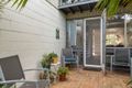 Property photo of 2/11 Mitchell Parade Mollymook Beach NSW 2539