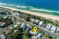 Property photo of 2/11 Mitchell Parade Mollymook Beach NSW 2539