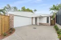 Property photo of 9 Dowling Drive Southport QLD 4215