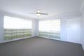 Property photo of 125 Rowe Terrace Darra QLD 4076