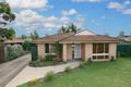 Property photo of 13 Harpur Crescent South Windsor NSW 2756
