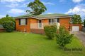 Property photo of 14 Stewart Place Barrack Heights NSW 2528