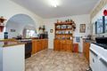 Property photo of 754 Captains Creek Road Glenburn VIC 3717