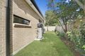 Property photo of 34 Fawcett Street Ryde NSW 2112