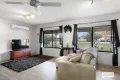 Property photo of 18/24 Ramsay Street Corowa NSW 2646
