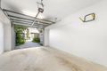 Property photo of 10 Monde Street Camberwell VIC 3124