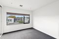 Property photo of 10 Monde Street Camberwell VIC 3124