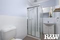 Property photo of 2/42 Blenheim Avenue Rooty Hill NSW 2766