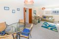 Property photo of 7/127 Avoca Drive Avoca Beach NSW 2251