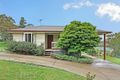 Property photo of 6 Stringybark Lane Seville East VIC 3139
