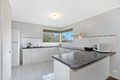 Property photo of 6 Stringybark Lane Seville East VIC 3139