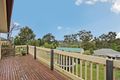 Property photo of 6 Stringybark Lane Seville East VIC 3139