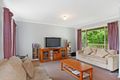 Property photo of 6 Stringybark Lane Seville East VIC 3139