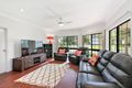 Property photo of 104 Benjamina Street Mount Sheridan QLD 4868