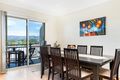 Property photo of 39A/188 Carrington Street Adelaide SA 5000