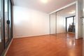 Property photo of 7/57 George Street Rockdale NSW 2216