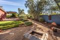 Property photo of 18 Bougainvilia Avenue East Side NT 0870